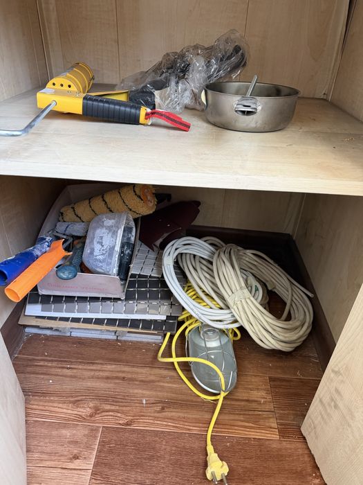 Материалы бесплатно