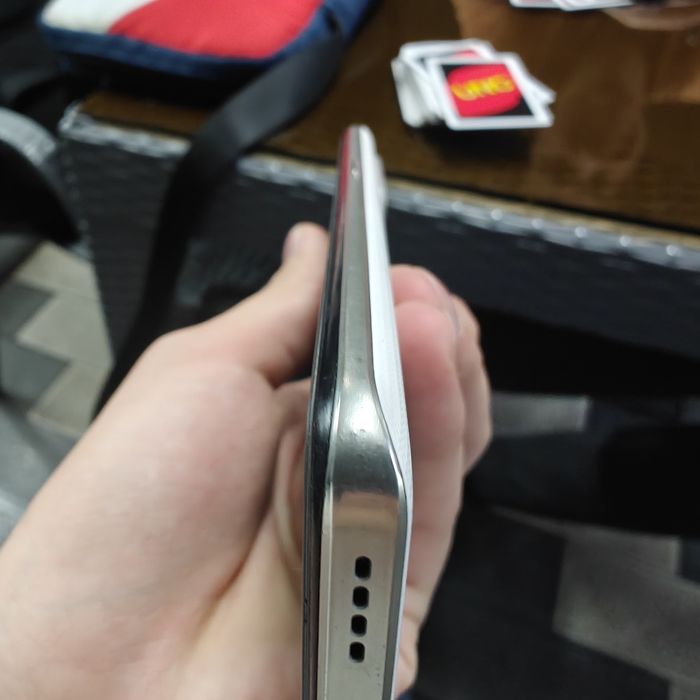 Realme Gt 2 8/256 ideal
