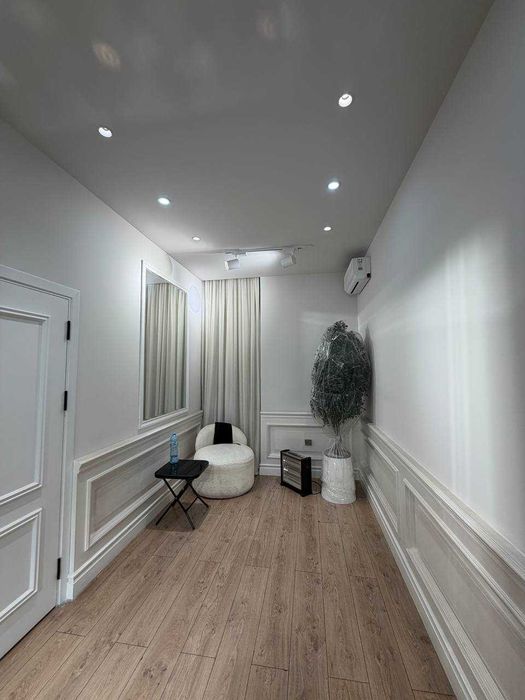 Продаётся офис напротив Посольство Россия, 100м2