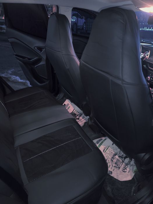 chehol chexol optm, авто чехол чехлы оптм, chixol chihol