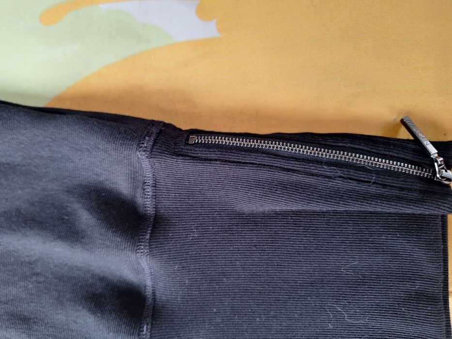 Bluza Marccain sports