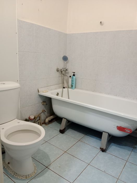 Сдам квартиру на длителный срок