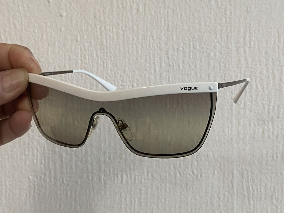 Слънчеви   очила  Vogue VO 4149-S 5074AE