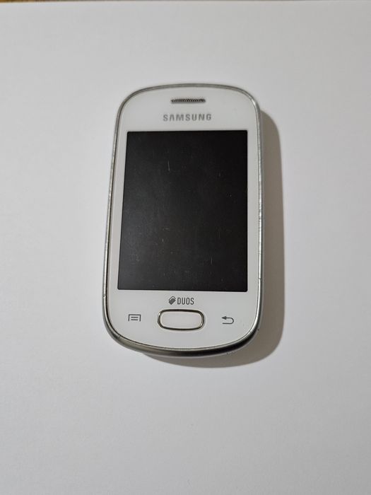 Samsung Galaxy Star Duos GT-S5 Продаётся