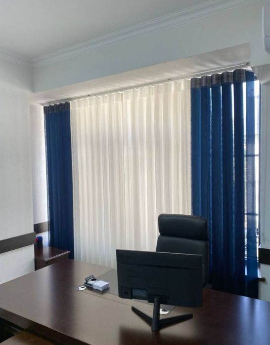 Jalyuzilar, Jalyuzi, Jalyuzi xizmatlari, жалюзи