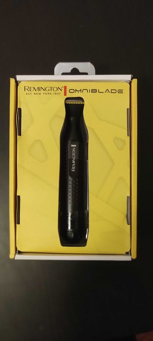 Тример Remington HG1000