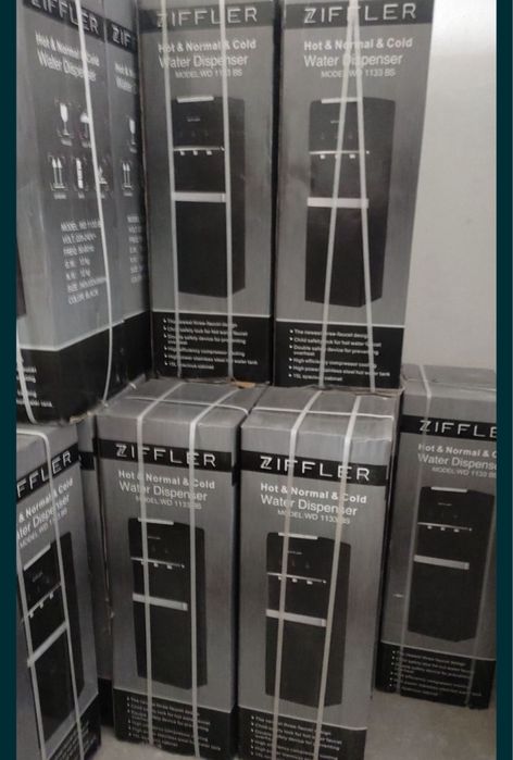 Кулер для воды скидка со склада доставка