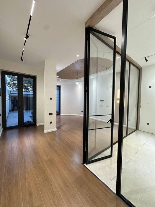 Юнусобод 8, Кулол махалла! BYD Салон. 2сот! Супер цена!