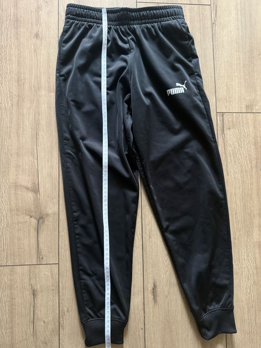 Анцуг Puma за момиче 134