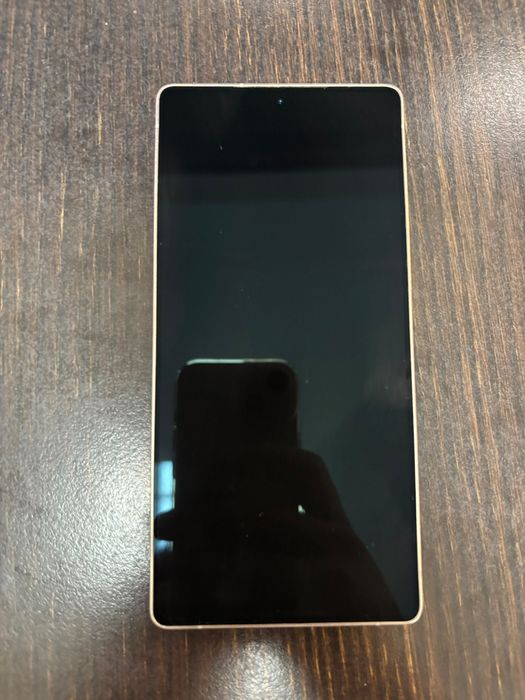 Samsung Galaxy S25 Ultra 256GB