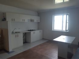 Сдаётся  времянка со следующим выкупом