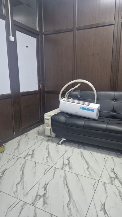 Продам  мебель  кондиционер