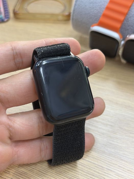 Apple watch SE2, 40mm (id: 827) P25