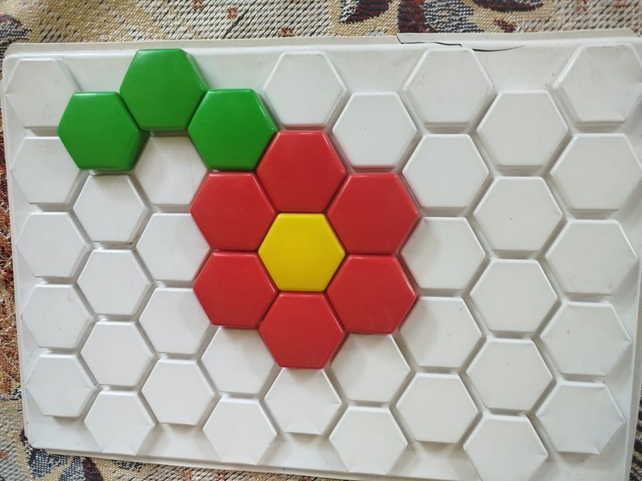 Продам разные игрушки