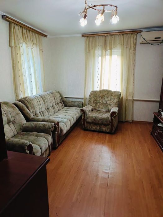 Продам срочно дом