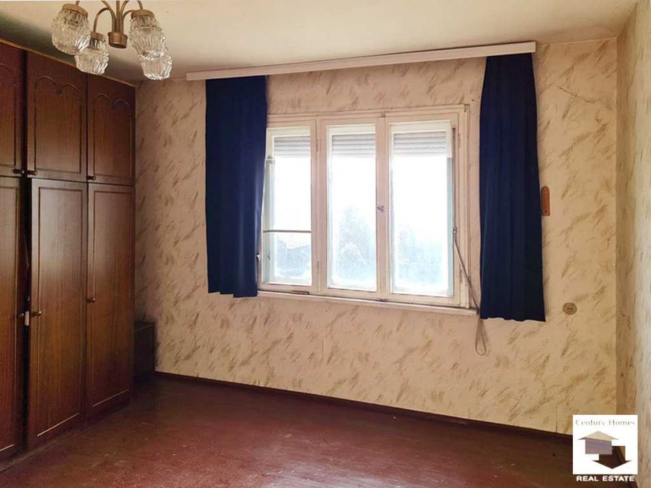 Продава се Етаж от къща в Велико Търново, Център - 130 кв.м за 1377 €/кв.м - Снимка #5