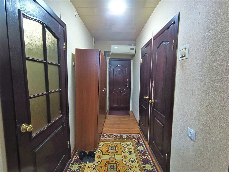 3/2/4  Юнусабад -18 кв-л