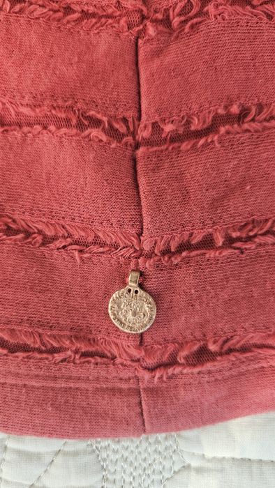 Maison Scotch  платье новое 44