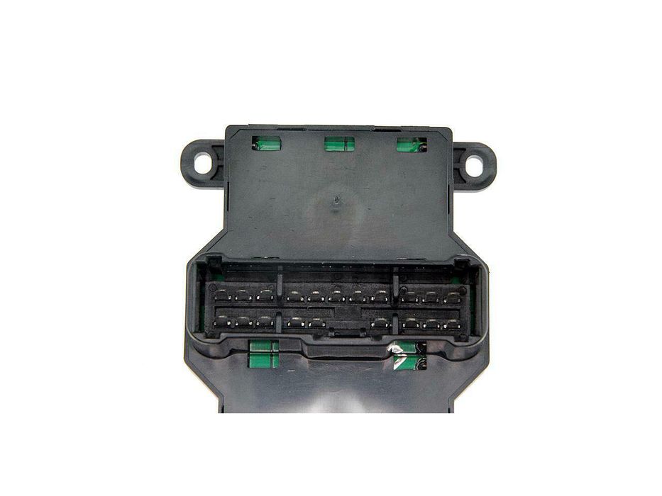 Бутони за ел стъкла за Honda Jazz, Fit, City