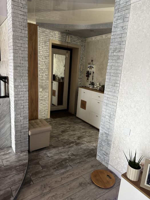 Продам квартиру срочно