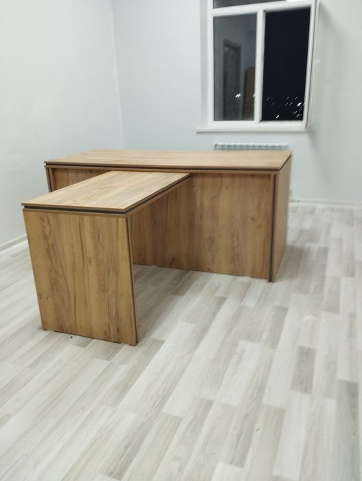 Tayyor xolatda mebel