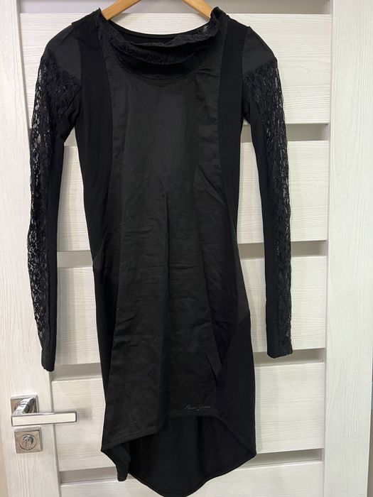 Сет от Рокли