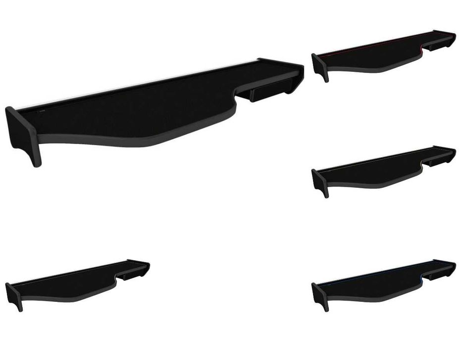 Стелки,тапицерии,маси и завеси за DAF XF95