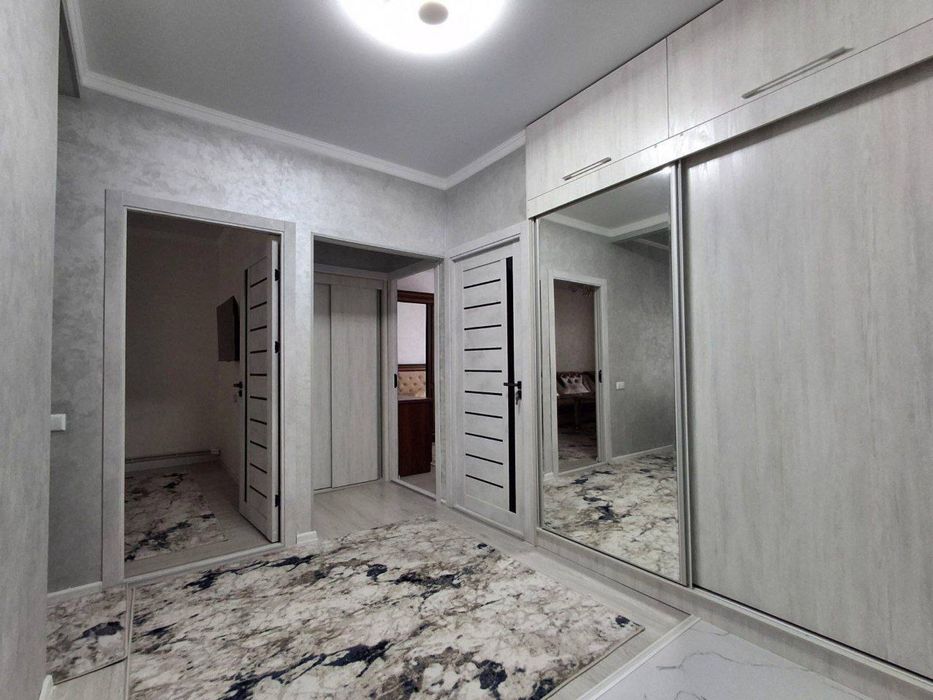 Срочно 3х 10микрарайоне сдаётся