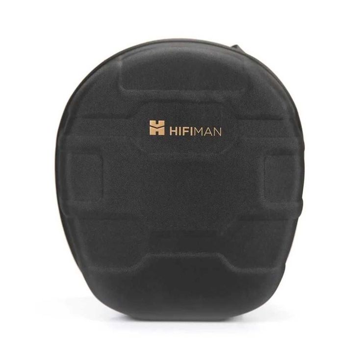 HiFiMann HE400SE Căști+DAC