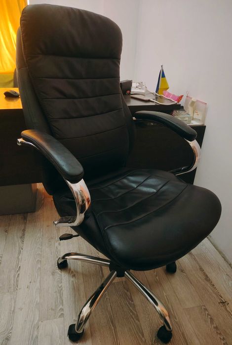 Офисная мебель, кресло