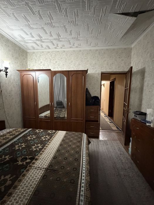 Ищу девушек на подселение