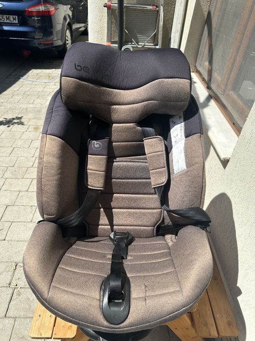 Scaun auto copii