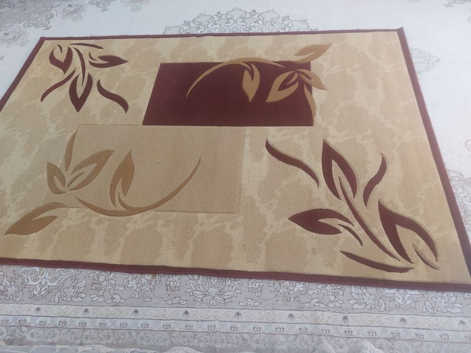 Срочно продаётся