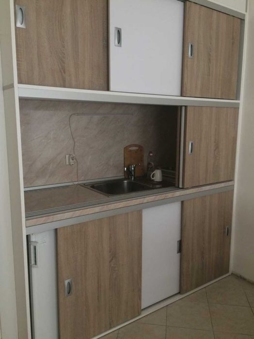 Продава се Двустаен апартамент в Пловдив, Кършияка - 42 кв.м за 2024 €/кв.м - Снимка #4