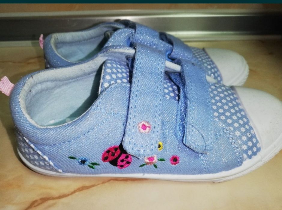 Кецове 27 номер.