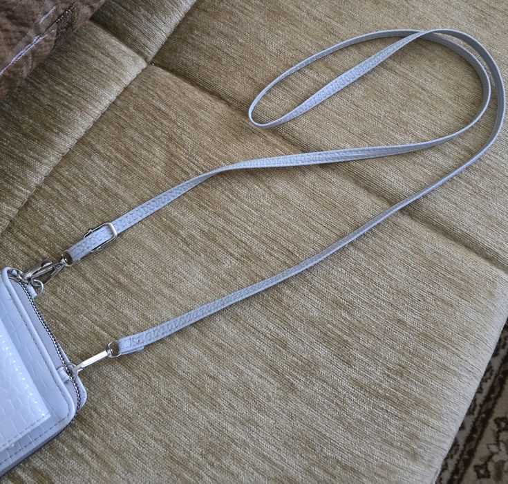 2 бр.мини чантички за телефон