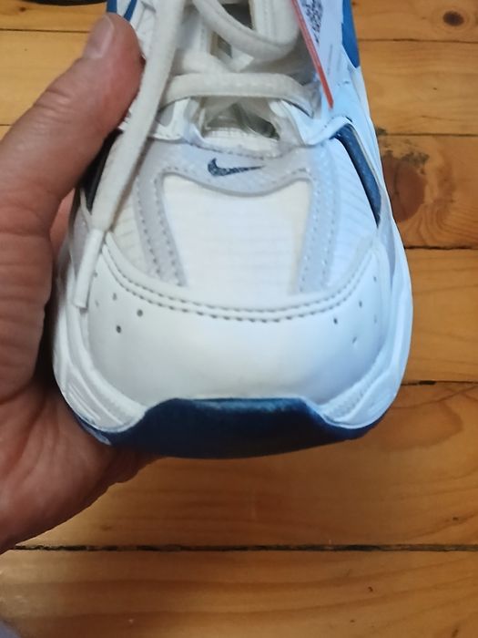 Маратонки NIKE Намаление