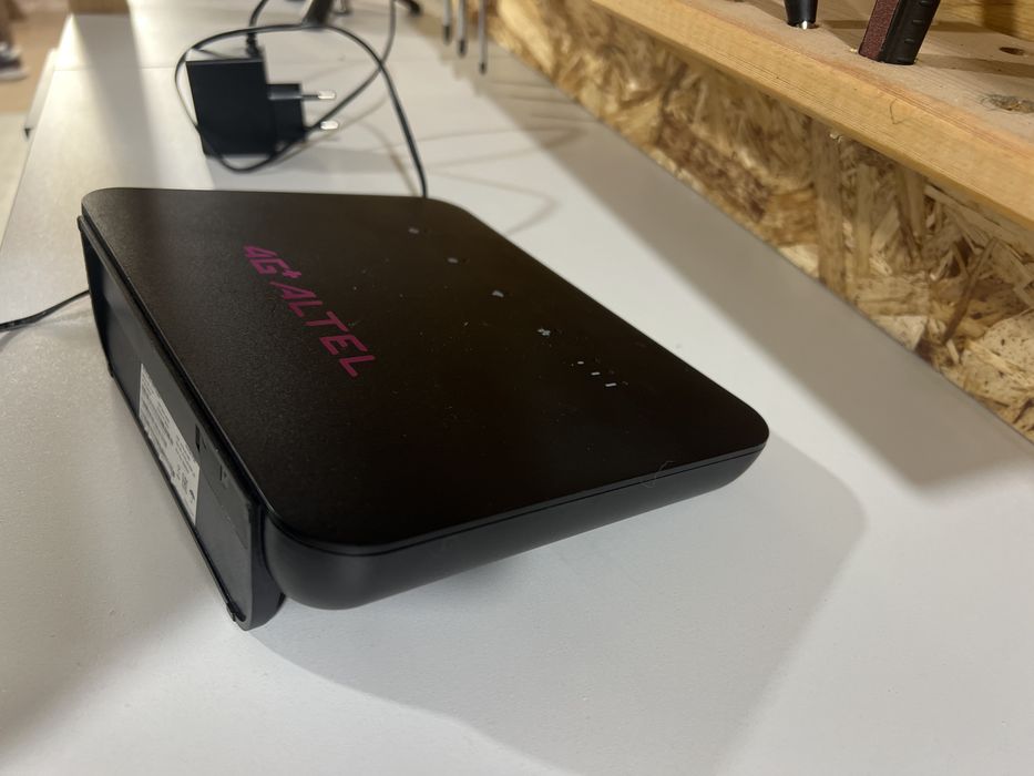 Продам модем Altel