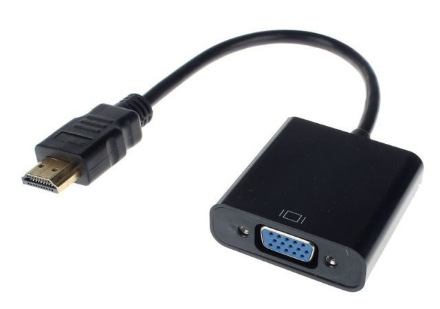 GIGABYTE BRIX Projector MMLP3CP-00 kompyuter srochna sotiladi