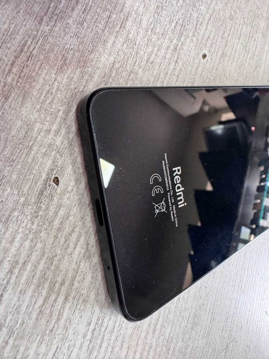Xiaomi Redmi A3 64GB 3GB RAM Dual
