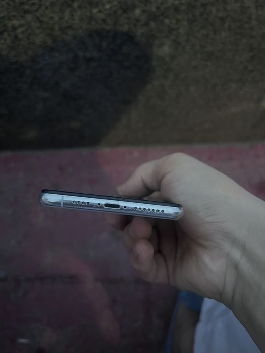 Iphone Xs Max 64 gb
