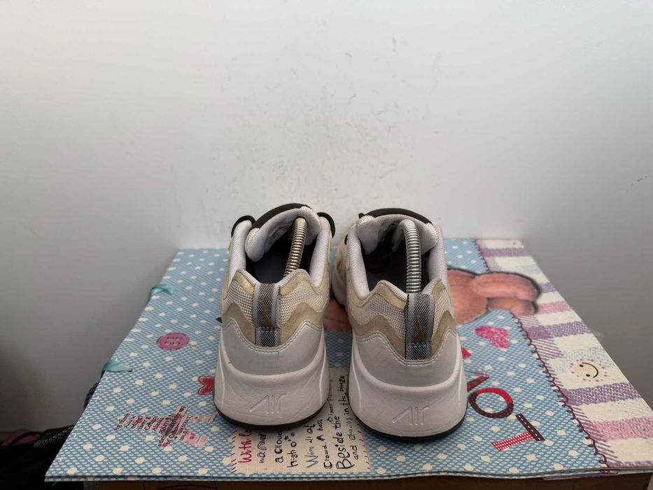 Nike Air Max 200''оригинални маратонки 41 номер