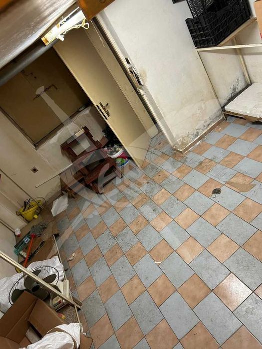 Продава се Магазин в София, Център - 50 кв.м за 2300 €/кв.м - Снимка #6