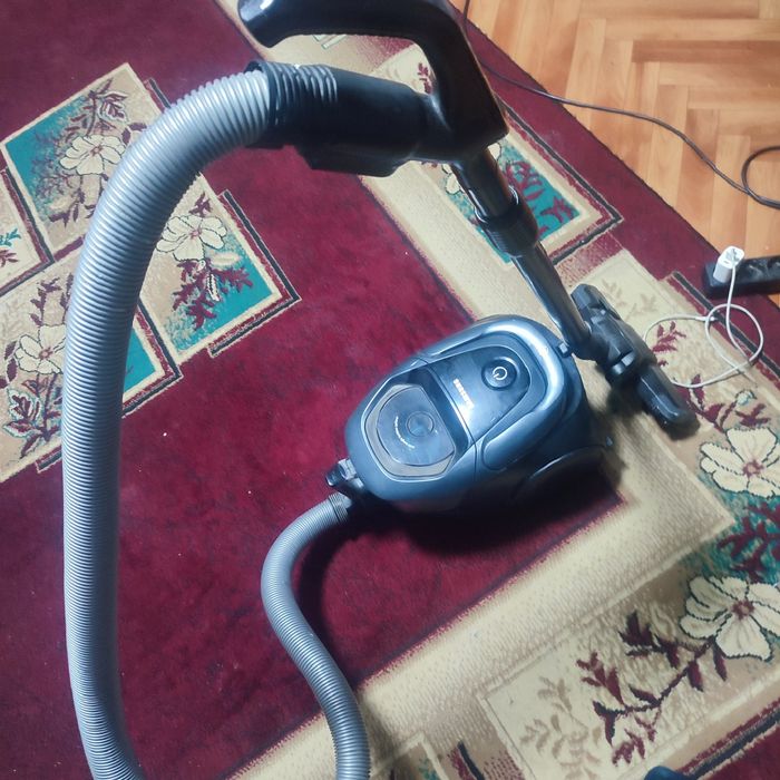 продам пылесосы отлично