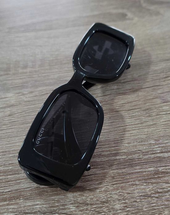 Слънчеви очила Gucci GG1325S