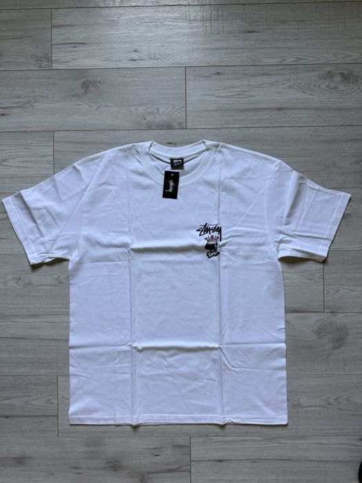 Stussy Tricou Marimea L