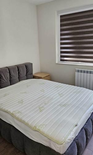 Дава се под наем Тристаен апартамент в София, Люлин 8 - 100 кв.м за 700 € - Снимка #3