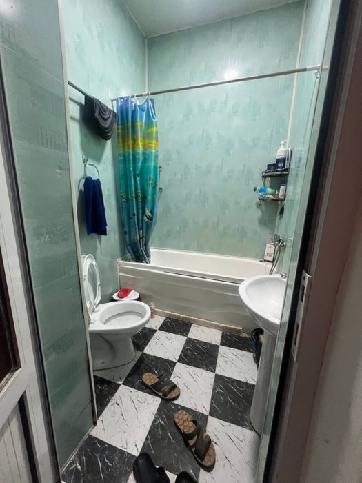 Срочно продается участок 4 сотик 3 х ком