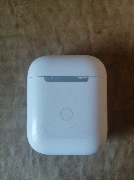 airpods (неориг)