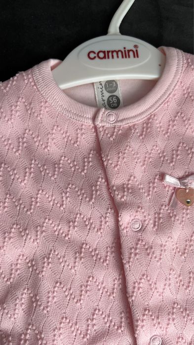 Продам детские комбинезоны